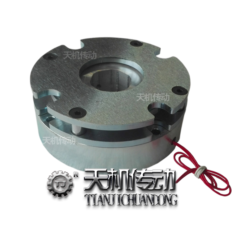 斷電剎車器、 斷電剎車器廠家